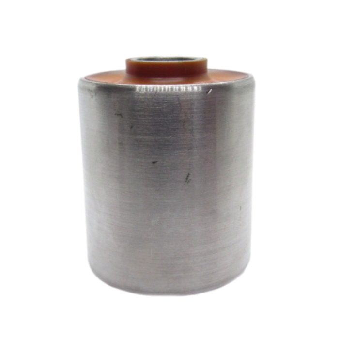 Поліуретановий сайлентблок переднього важеля задній Mazda 626 GF 1997-2002