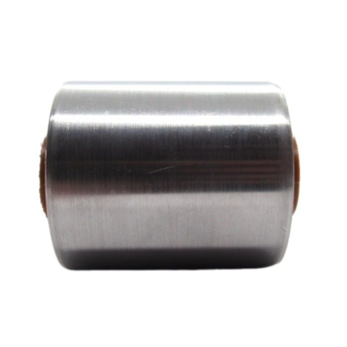 Поліуретановий сайлентблок переднього важеля задній Mazda 626 GF 1997-2002