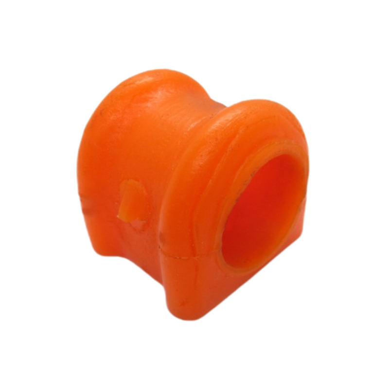 Полиуретановая втулка переднего стабилизатора Jeep Grand Cherokee 2010-2021