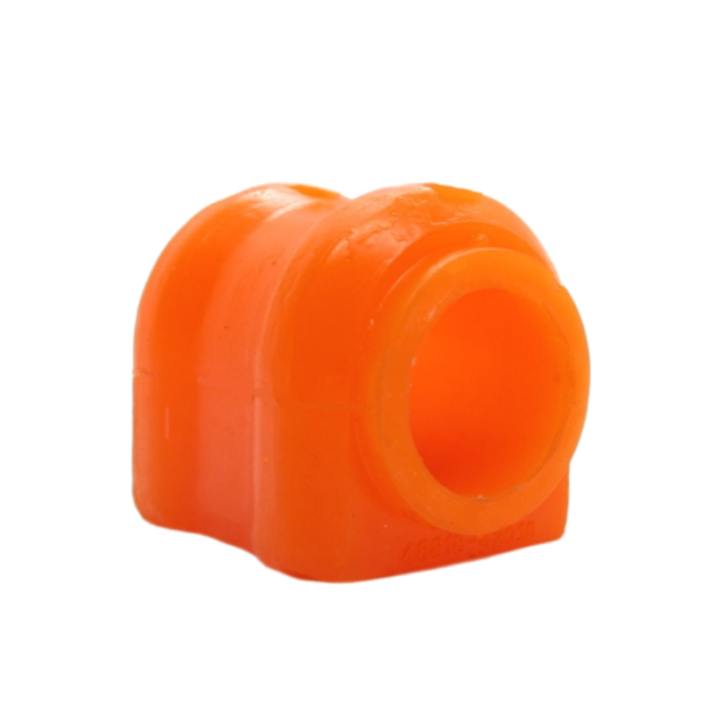 Поліуретанова втулка заднього стабілізатора Toyota Rav4 2005-2013 1.5L