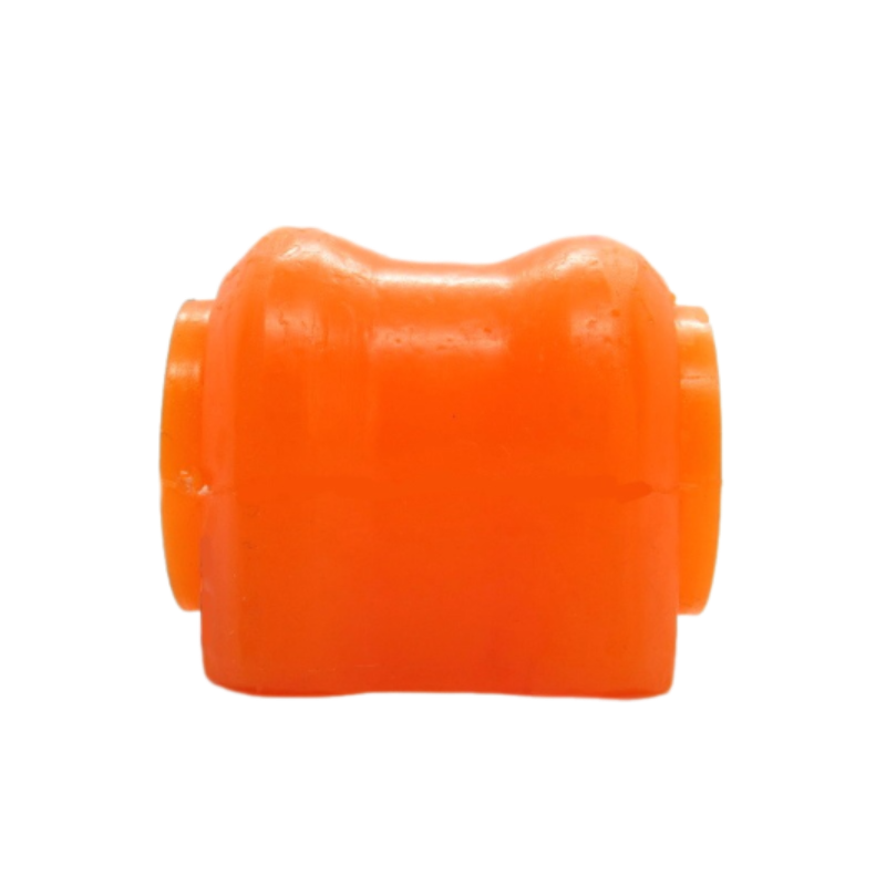 Поліуретанова втулка заднього стабілізатора Toyota Rav4 2005-2013 1.5L