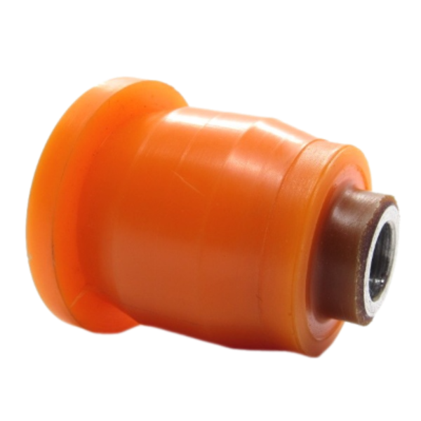 Поліуретановий сайлентблок переднього важеля Mazda 626 GE 1991-1997