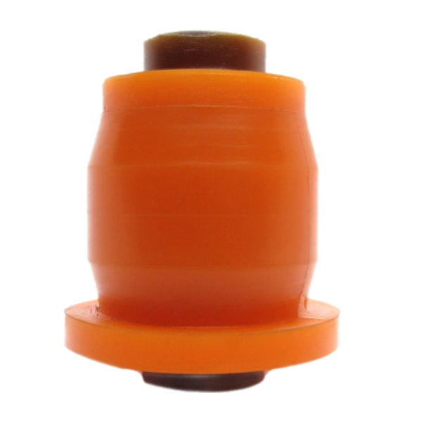 Поліуретановий сайлентблок переднього важеля Mazda 626 GE 1991-1997