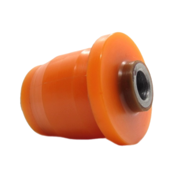 Поліуретановий сайлентблок переднього важеля Mazda 626 GE 1991-1997