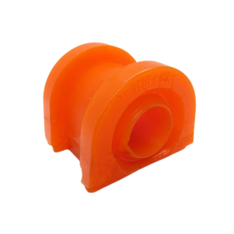 Поліуретанова втулка переднього стабілізатора Subaru Legacy 1999-2003 2.0L