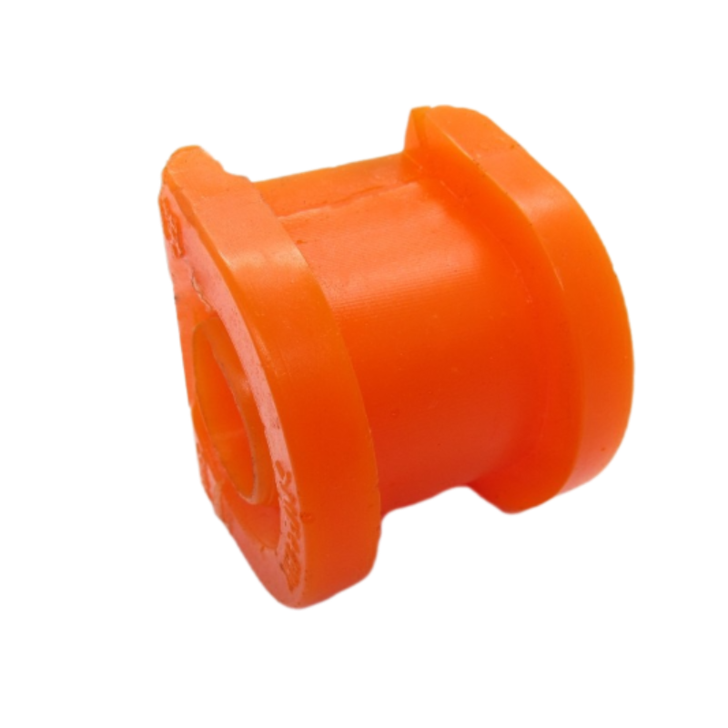 Поліуретанова втулка переднього стабілізатора Subaru Legacy 1999-2003 2.0L