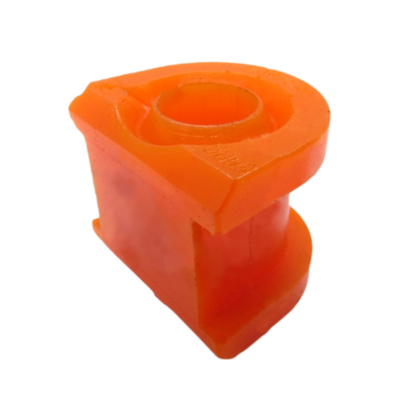 Поліуретанова втулка переднього стабілізатора Subaru Legacy 1999-2003 2.0L