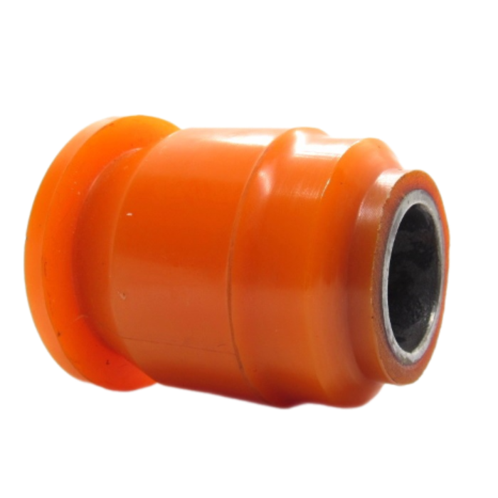 Поліуретанова втулка переднього верхнього важеля Great Wall Deer 1996-2013