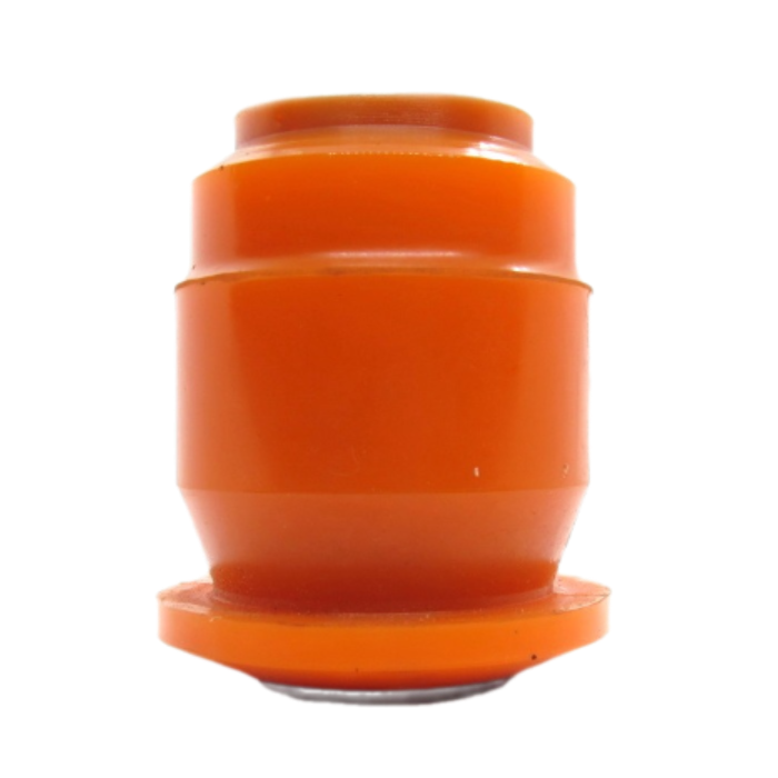 Поліуретанова втулка переднього верхнього важеля Great Wall Deer 1996-2013