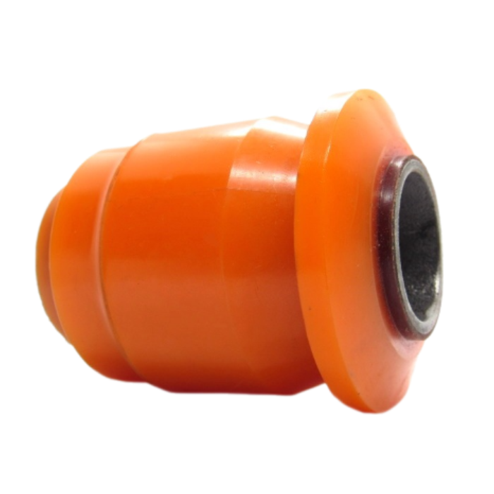 Поліуретанова втулка переднього верхнього важеля Great Wall Deer 1996-2013