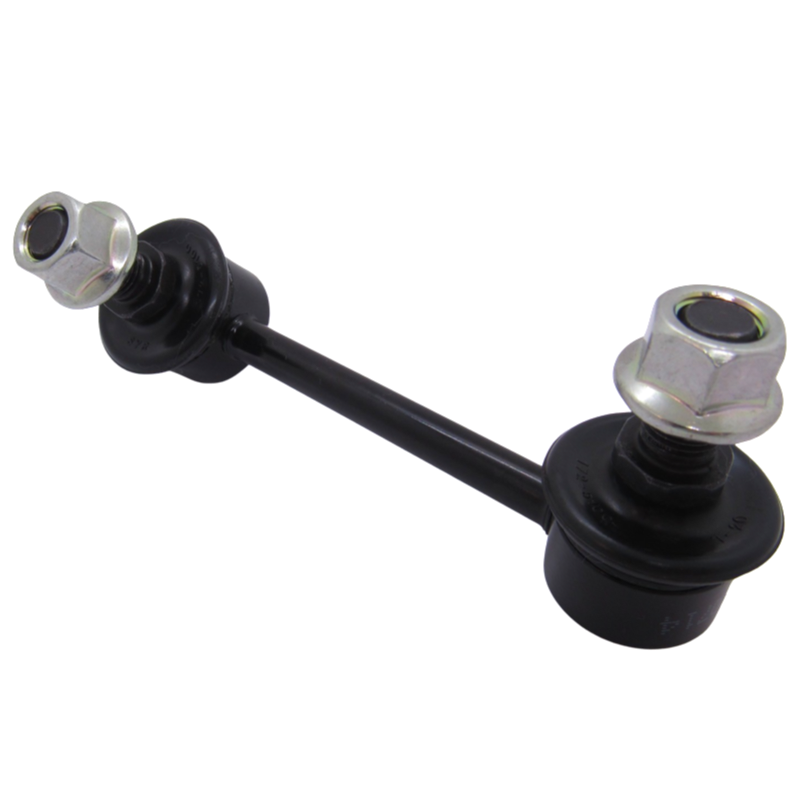 Стійка заднього стабілізатора Mitsubishi Pajero 2000-2006 Ліва