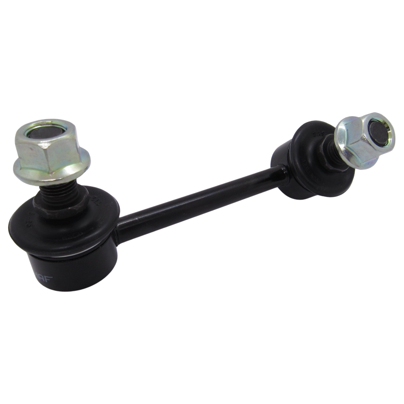 Стійка заднього стабілізатора Mitsubishi Pajero 2000-2006 Права