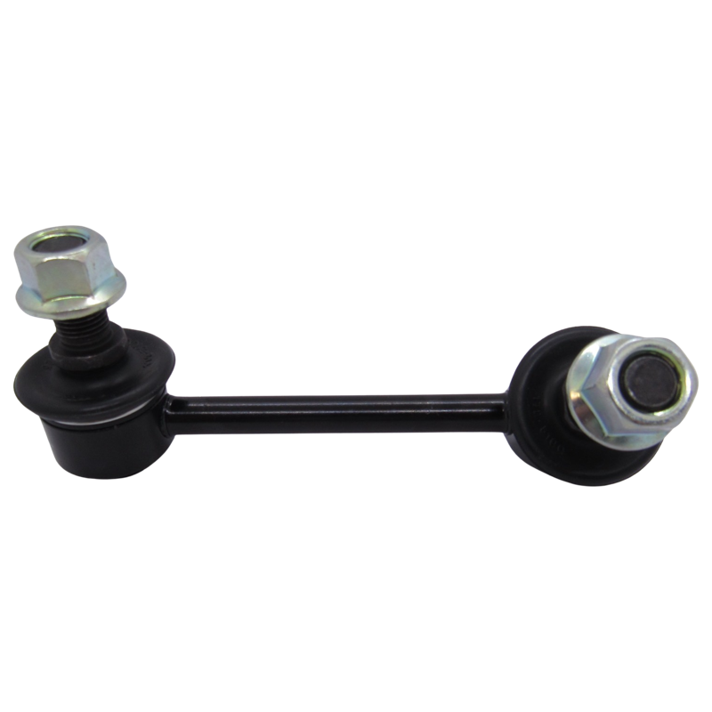 Стійка заднього стабілізатора Mitsubishi Pajero 2000-2006 Права