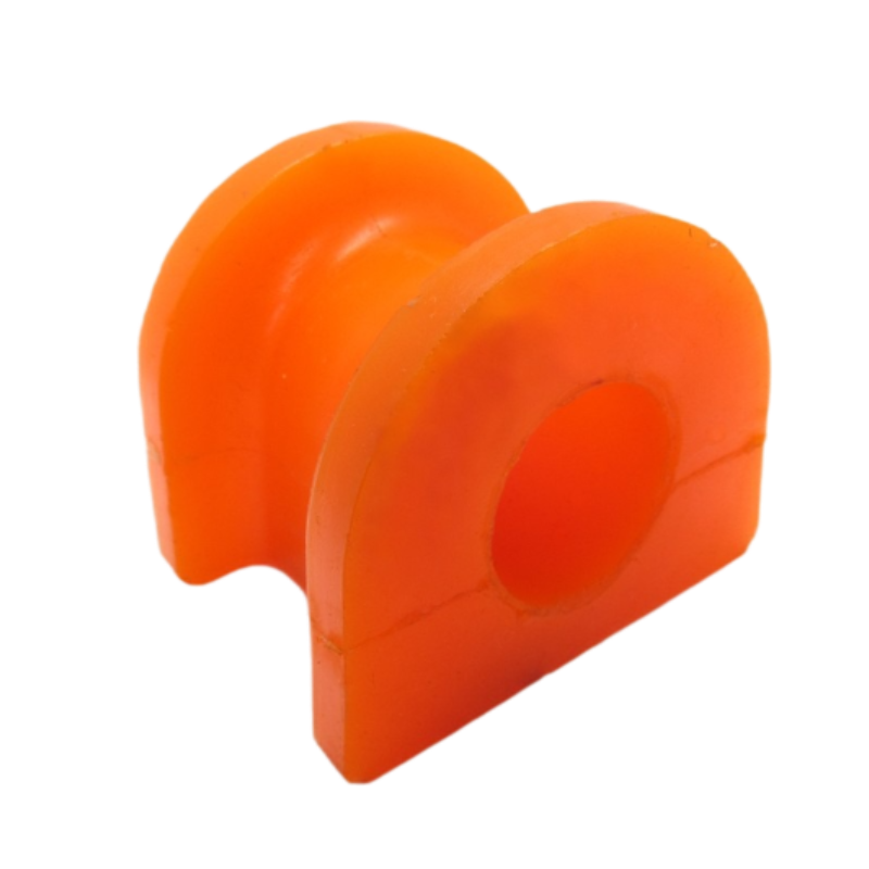 Поліуретанова втулка заднього стабілізатора Mitsubishi Pajero 2000-2006 3.0L