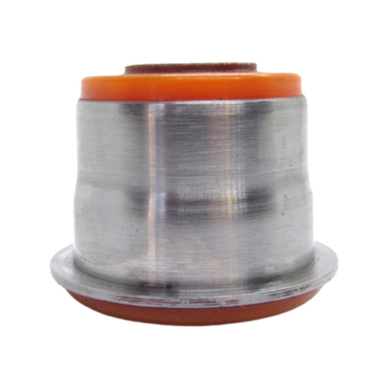 Поліуретановий сайлентблок переднього верхнього важеля Great Wall Safe 2002-2009