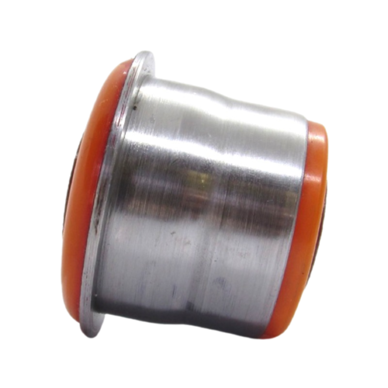 Поліуретановий сайлентблок переднього верхнього важеля Great Wall Safe 2002-2009