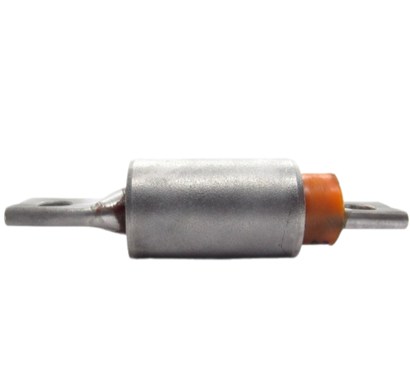 Polyurethane bushing front arm front Lancia Thema 1984-1994