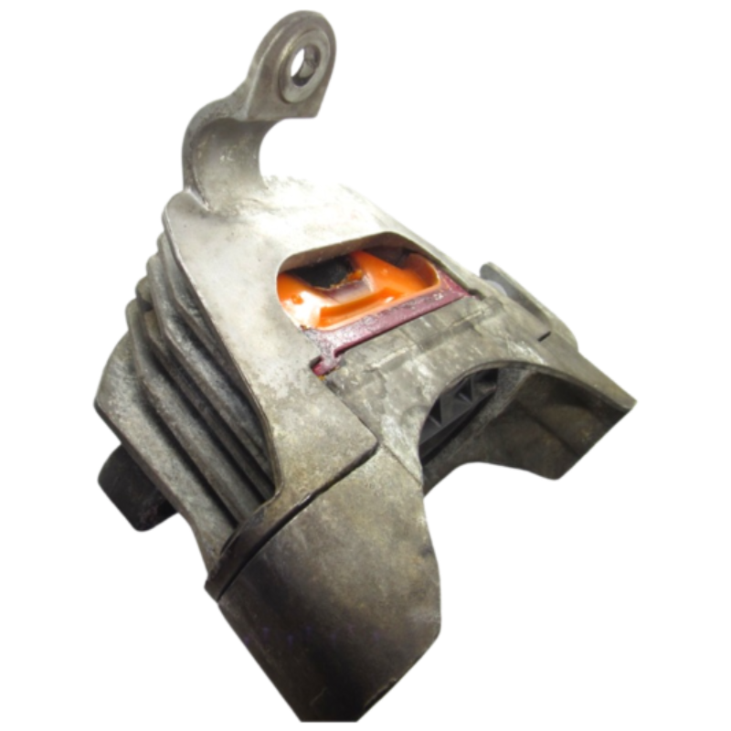 Поліуретанова подушка двигуна права Opel Zafira 2011- РЕКОНСТРУКЦІЯ ВАШОЇ