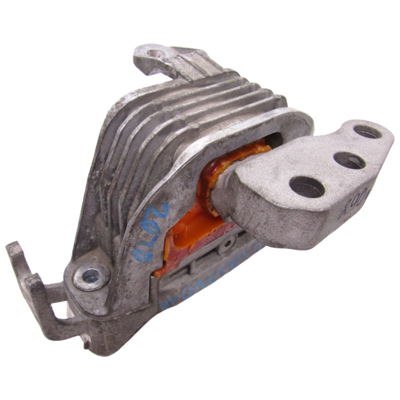 Polyurethane engine mount right Chevrolet Orlando 2011- RECONSTRUCTION OF YOUR