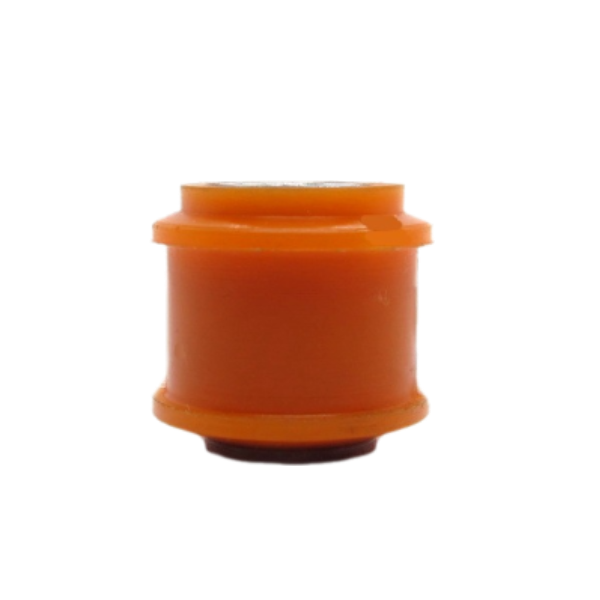 Поліуретановий сайлентблок рульової рейки Audi 80 B3 1986-1991