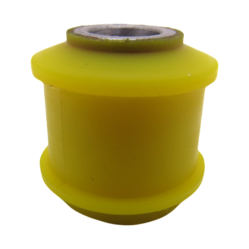 Поліуретановий сайлентблок рульової рейки Volkswagen Passat B2 1980-1988 HARDNESS