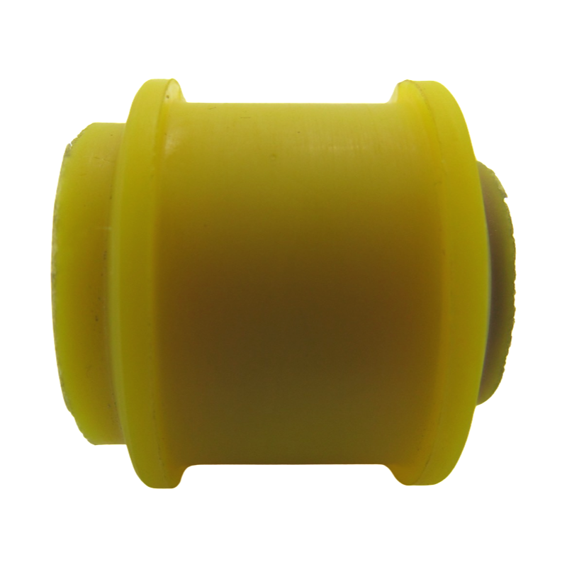 Поліуретановий сайлентблок рульової рейки Volkswagen Passat B2 1980-1988 HARDNESS