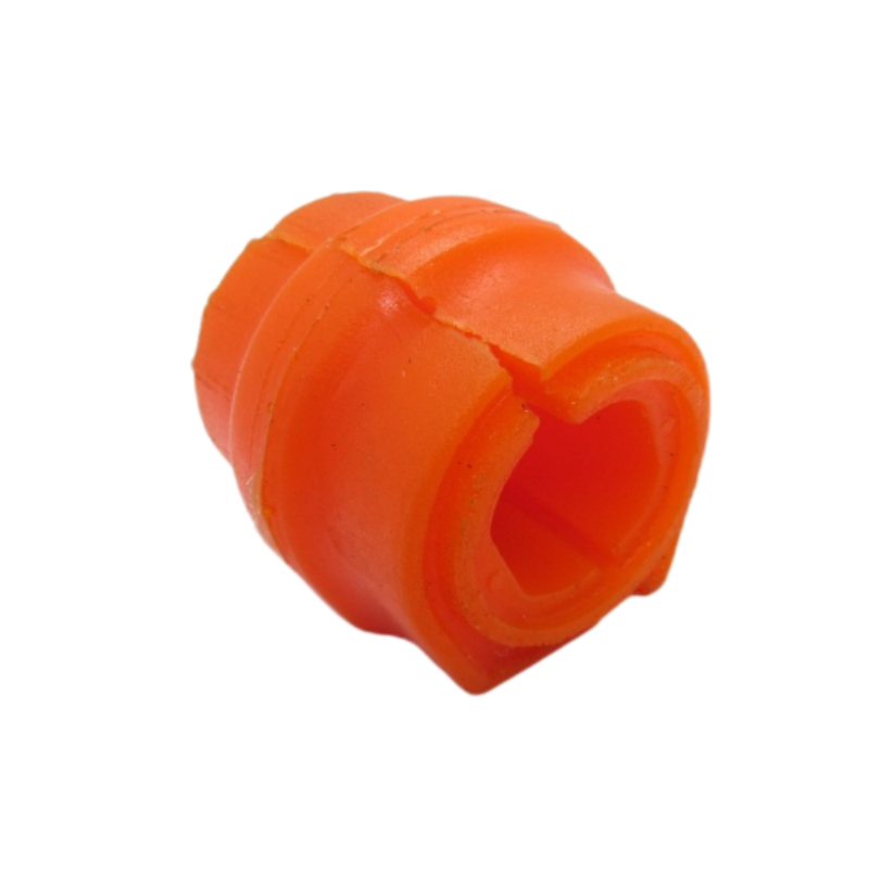 Поліуретанова втулка переднього стабілізатора Peugeot Partner 2008- 1.4L