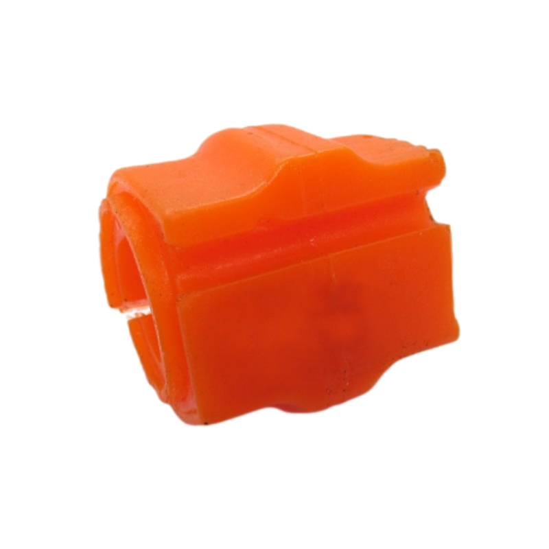 Поліуретанова втулка переднього стабілізатора Peugeot Partner 2008- 1.4L