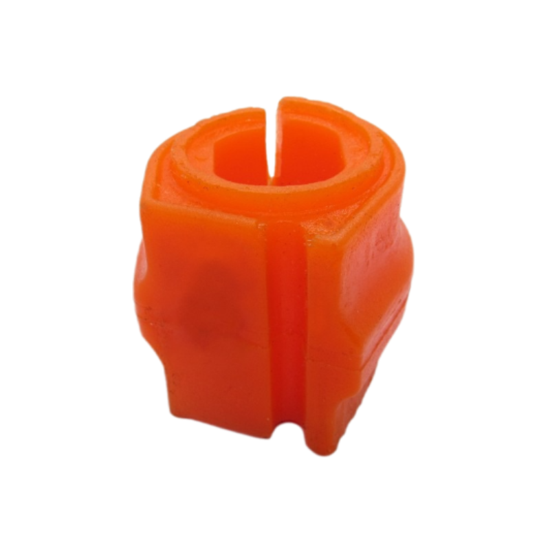 Поліуретанова втулка переднього стабілізатора Peugeot Partner 2008- 1.4L