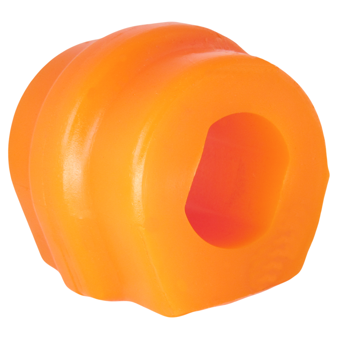 Поліуретанова втулка переднього стабілізатора Peugeot Partner 2008- 2.0HDi