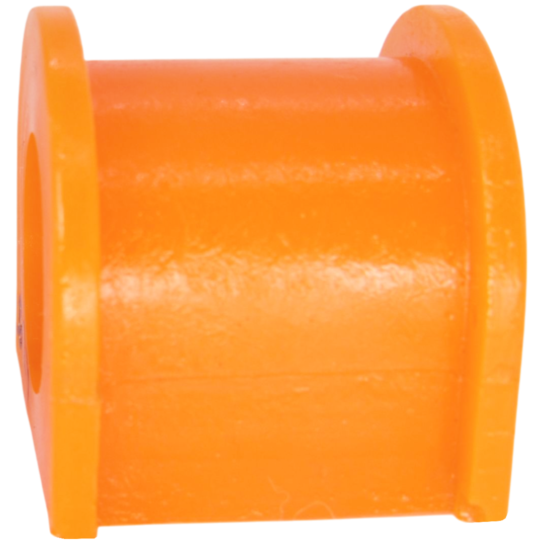 Polyurethane bushing front stabilizer Mazda Rx8 2003-2012 2.6L