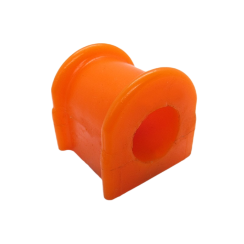 Поліуретанова втулка заднього стабілізатора Toyota Camry 2006-2011 4.6L