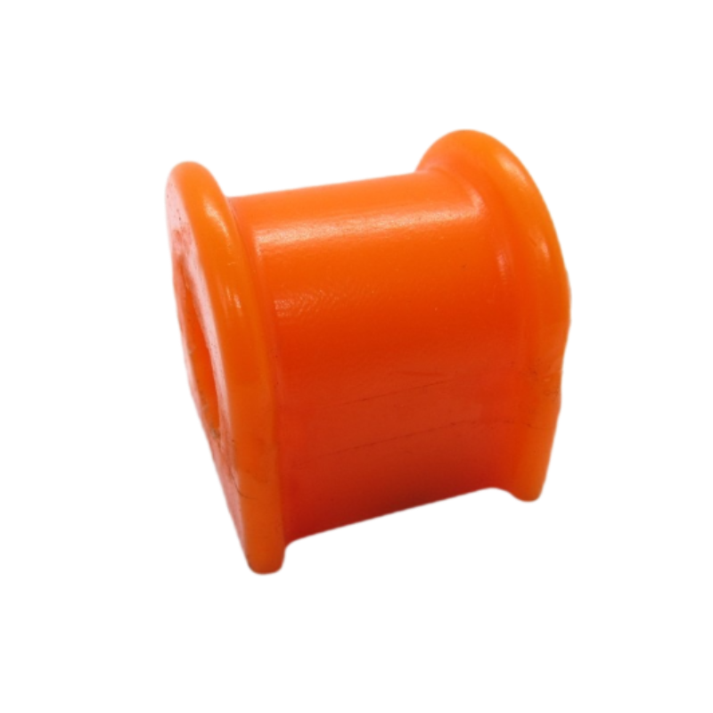 Поліуретанова втулка заднього стабілізатора Toyota Camry 2006-2011 4.6L