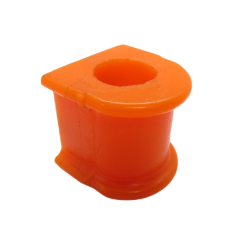 Поліуретанова втулка заднього стабілізатора Toyota Camry 2006-2011 4.6L