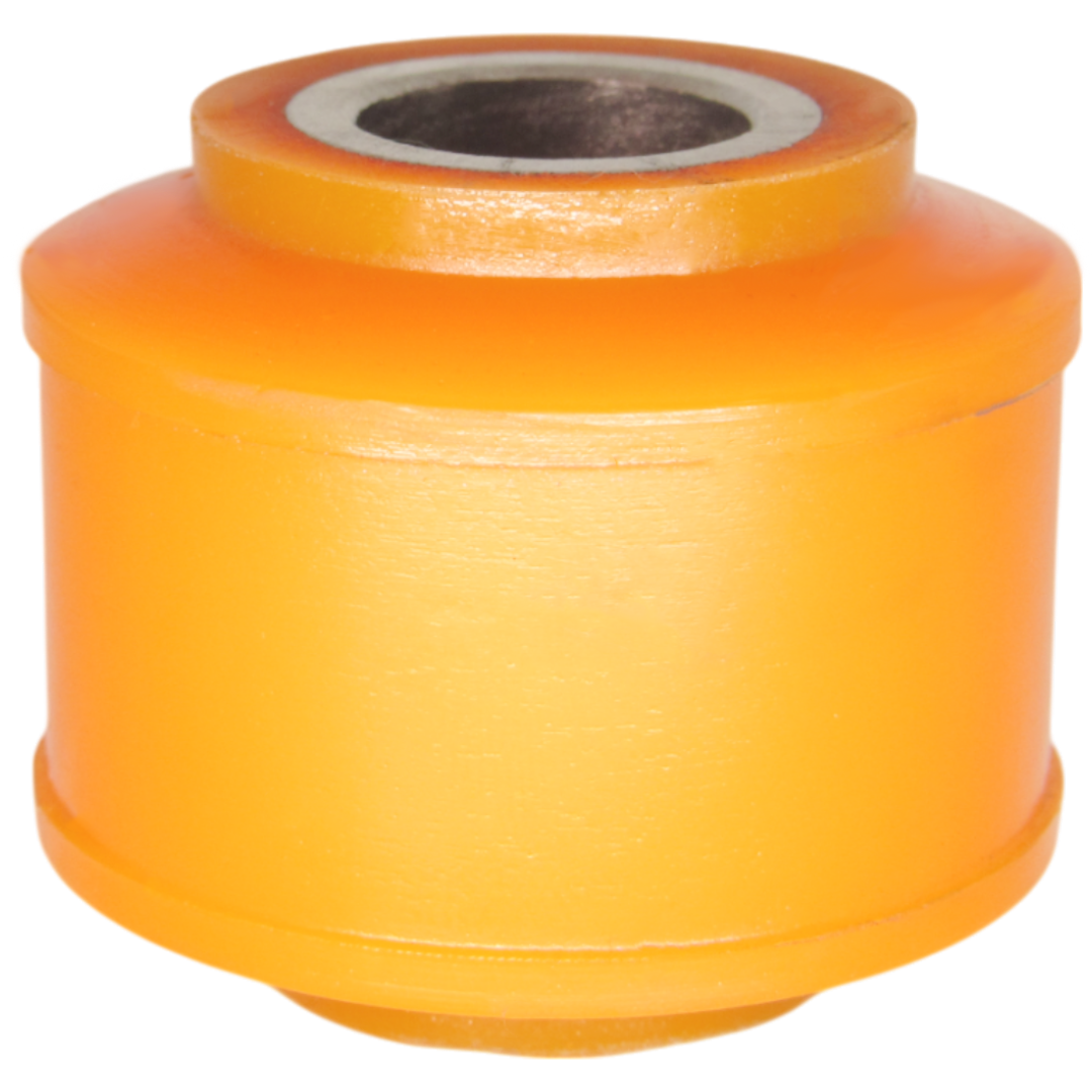 Поліуретанова втулка стійки стабілізатора нижня Volkswagen T4 1990-2003