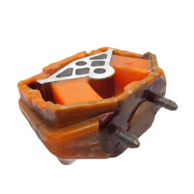 Поліуретанова подушка двигуна задня Opel Vectra 1988-1995