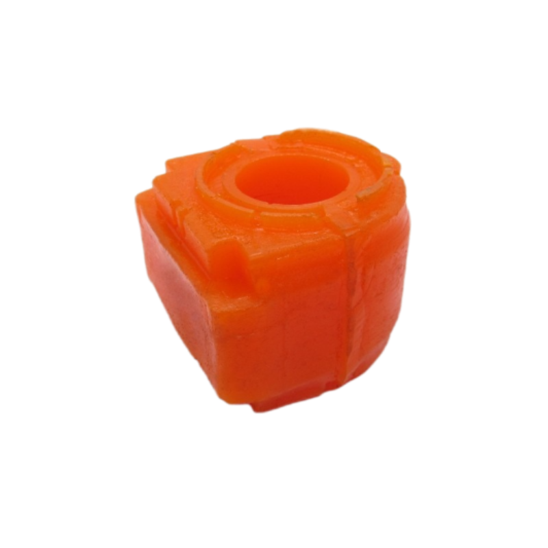 Поліуретанова втулка переднього стабілізатора Honda Civic 2015-2021 1.5L