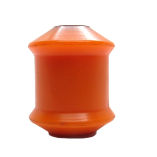 Поліуретановий сайлентблок переднього важеля ЗАЗ Дана 1105 1994-1997