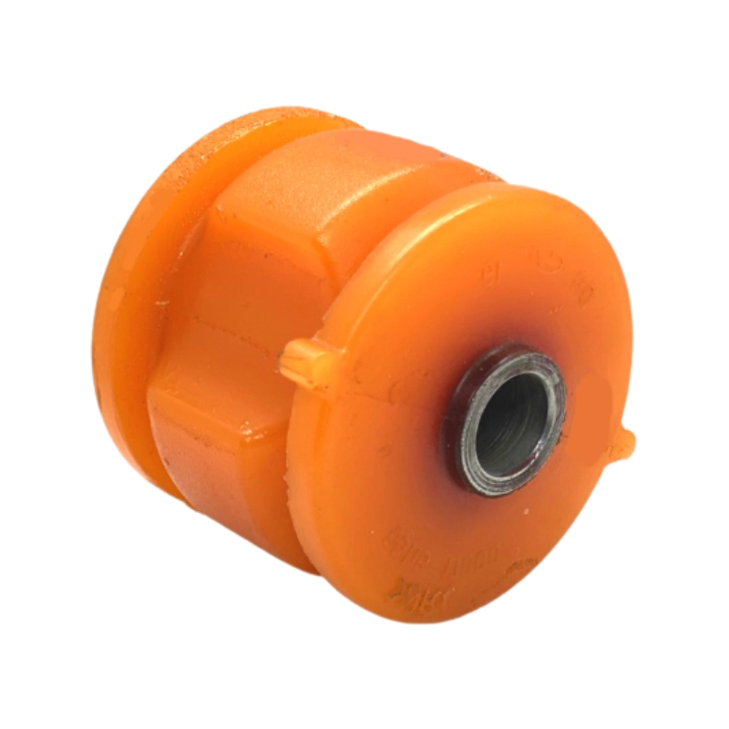 Поліуретановий сайлентблок заднього подовжнього важеля передній Kia Cerato 2004-2008