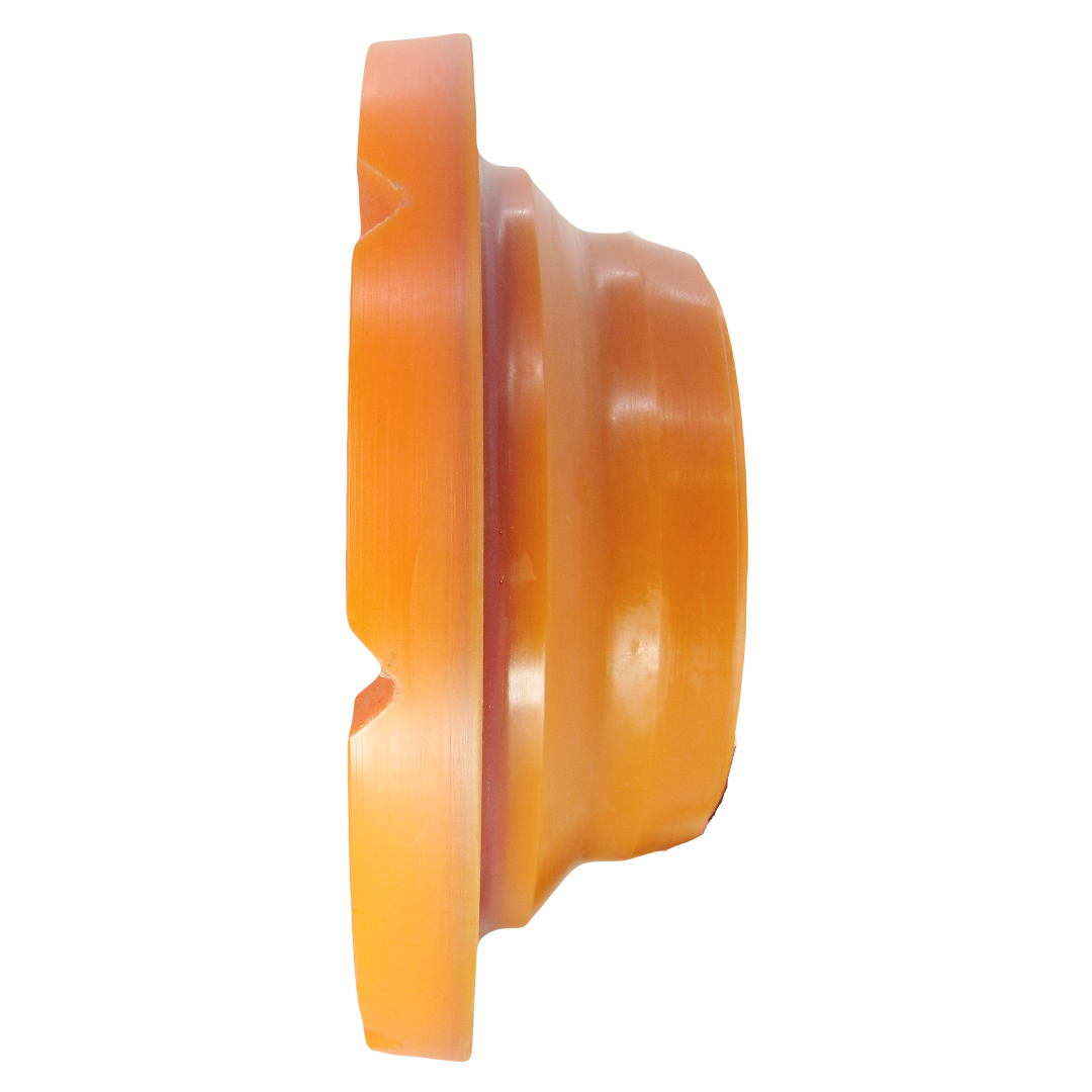 Поліуретанова опора переднього амортизатора Volkswagen T5 2003-2015