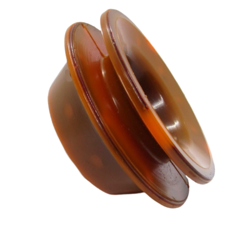 Поліуретанова опора заднього амортизатора Audi 100 1990-1994