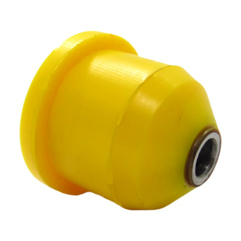 Поліуретановий сайлентблок задньої балки ЗАЗ Дана 1105 1994-1997 HARDNESS