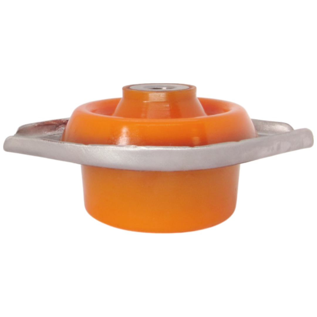 Поліуретанова подушка двигуна Ford Orion 1983-1993