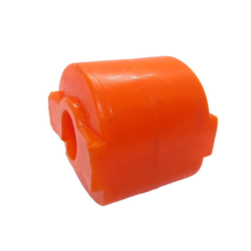 Поліуретановий сайлентблок переднього важеля задній Dodge Ram 1994-2002