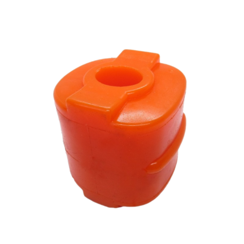 Поліуретановий сайлентблок переднього важеля задній Dodge Ram 1994-2002