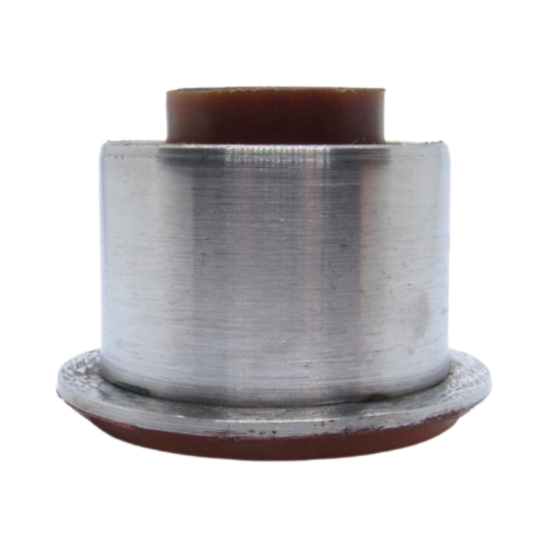 Поліуретановий сайлентблок переднього підрамника задній Chevrolet Evanda 2000-2006