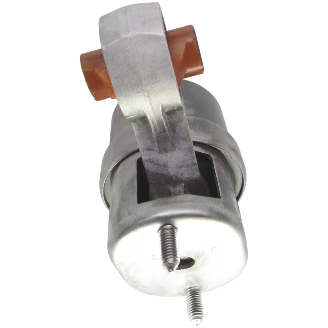 Поліуретанова подушка двигуна ліва Volkswagen T4 1990-2003 РЕКОНСТРУКЦІЯ ВАШОГО МАЛОГО САЙЛЕНТБЛОКУ