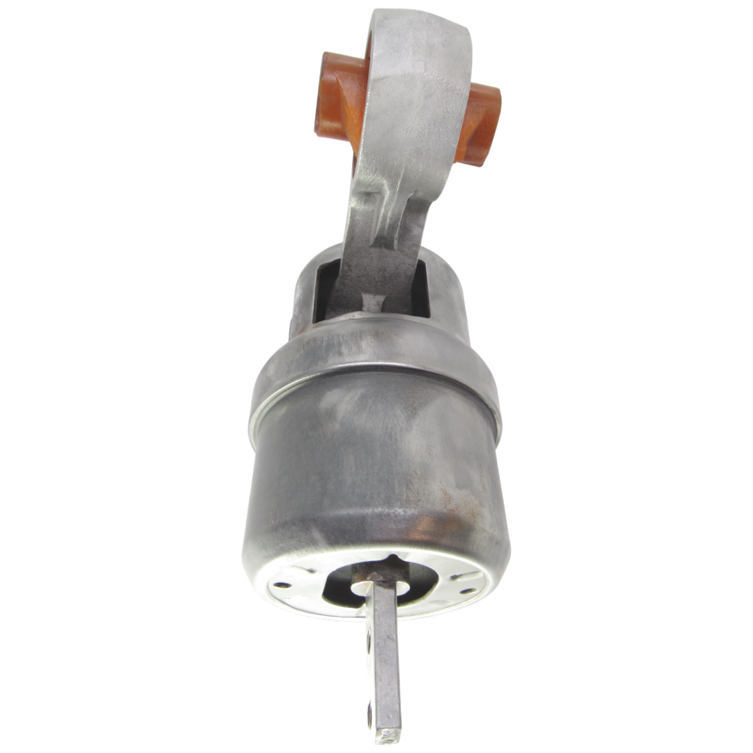 Поліуретанова подушка двигуна ліва Volkswagen T4 1990-2003 РЕКОНСТРУКЦІЯ ВАШОГО МАЛОГО САЙЛЕНТБЛОКУ