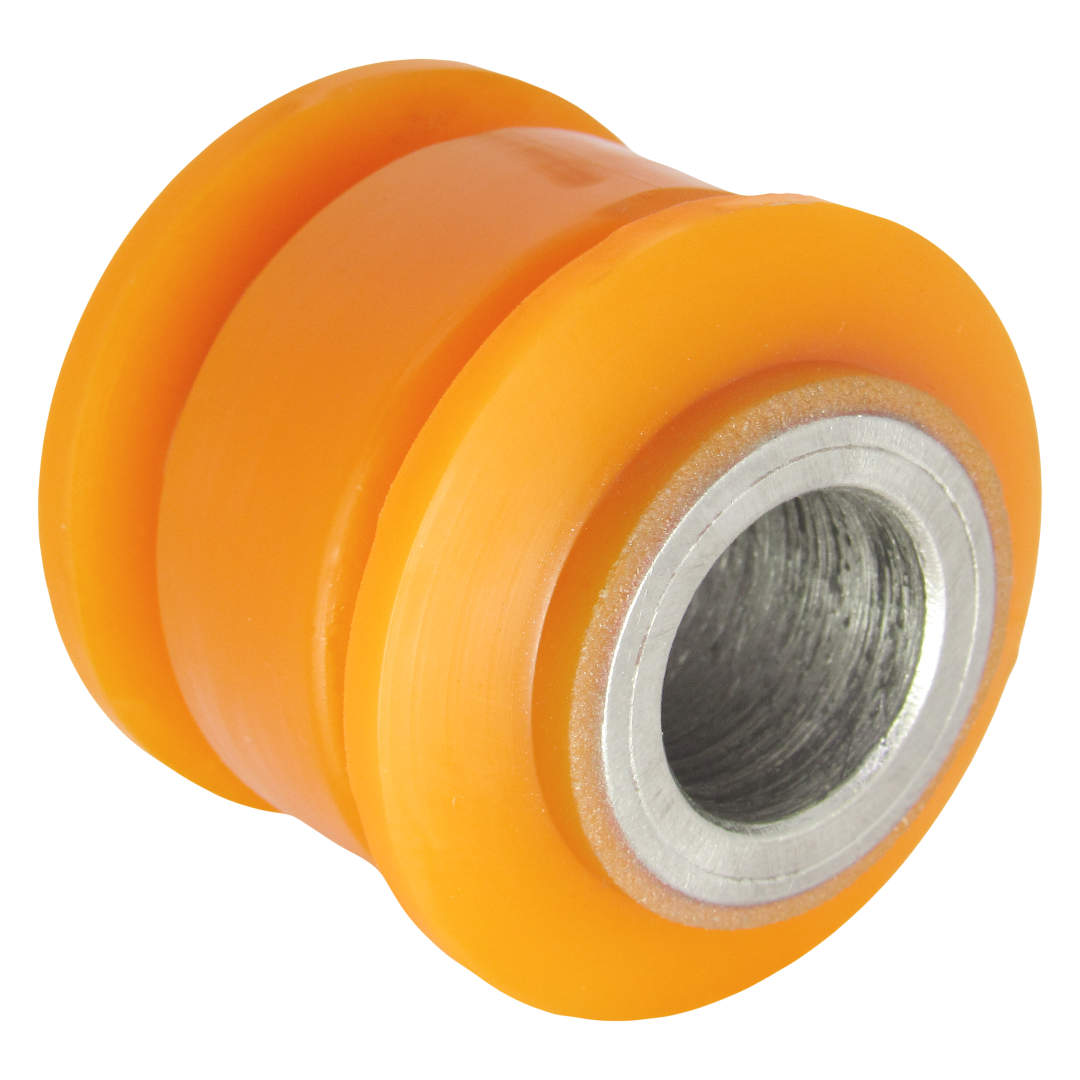 Polyurethane rear shock absorber bushing Geely Mk 2006-2014