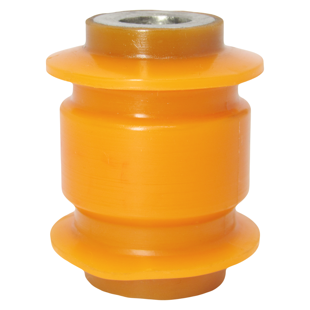 Поліуретановий сайлентблок заднього важеля малий Nissan Maxima A32 1994-1999